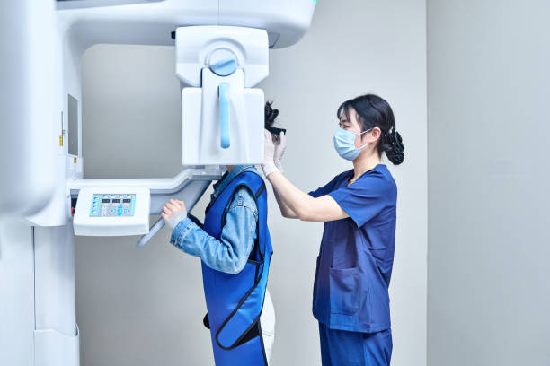 Best Emergency Tooth Extraction in New Oxford, PA